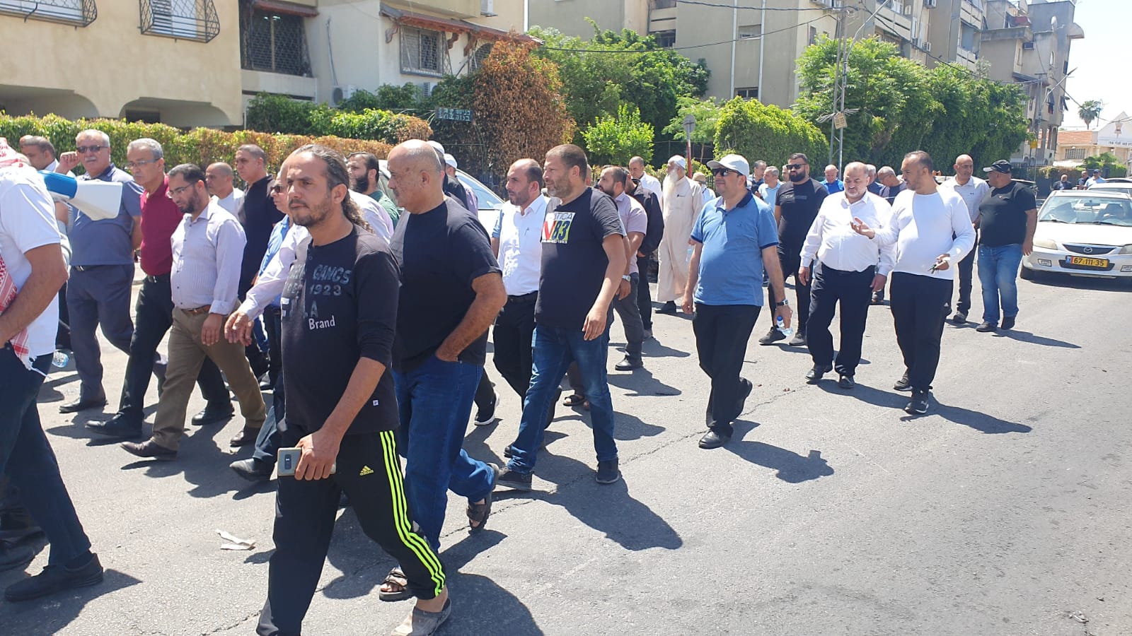 WhatsApp Image 2021-05-17 at 4.53.49 AM.jpeg